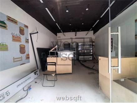 Commercial Shop-Mulgi for Rent in Hyderabad
